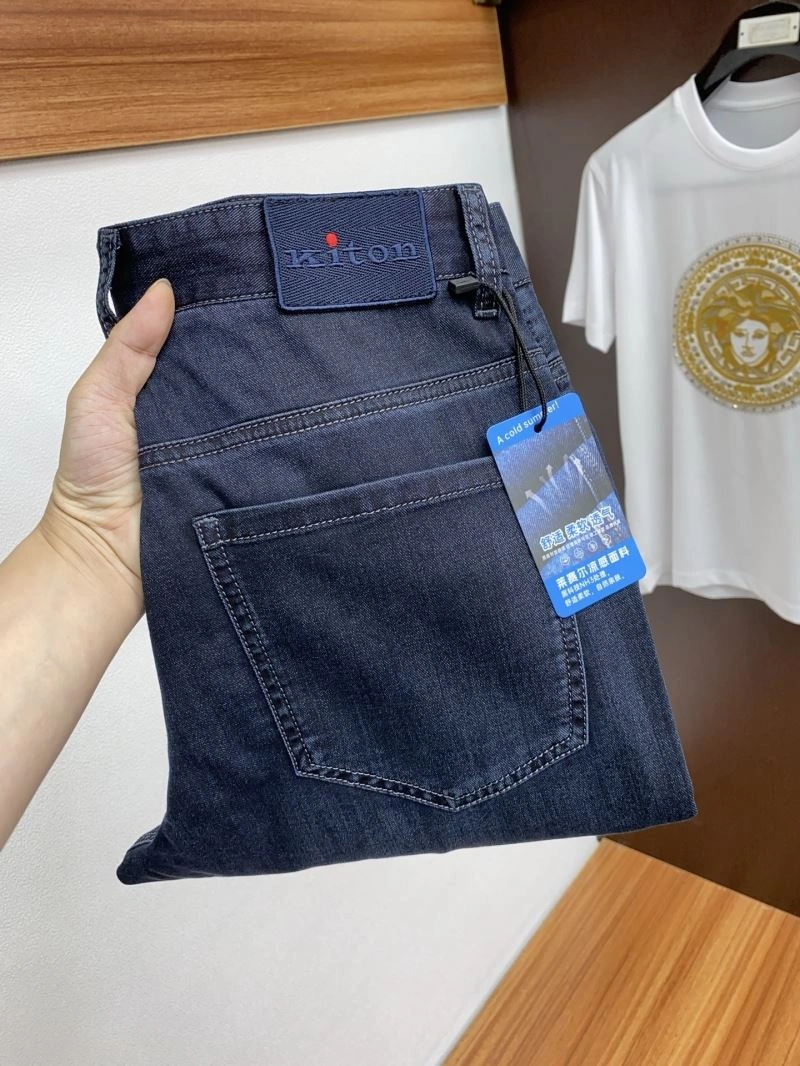 FreshLook Ysl Jeans 159939
