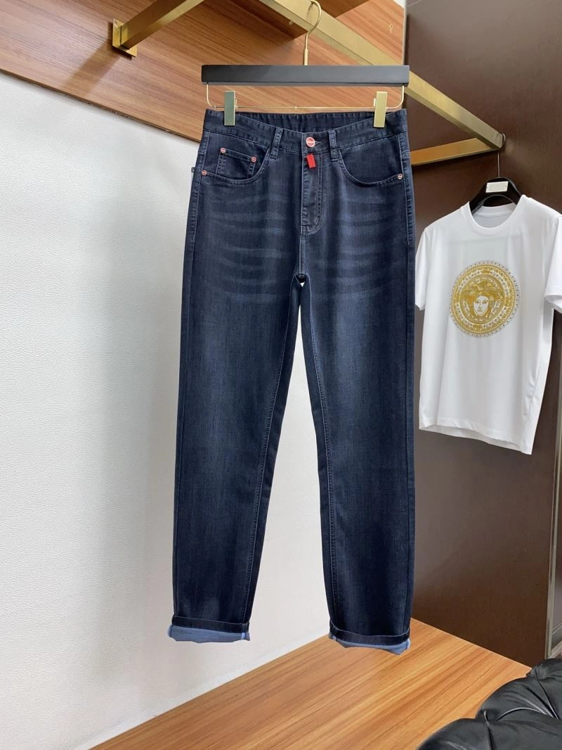 FreshLook Ysl Jeans 159939