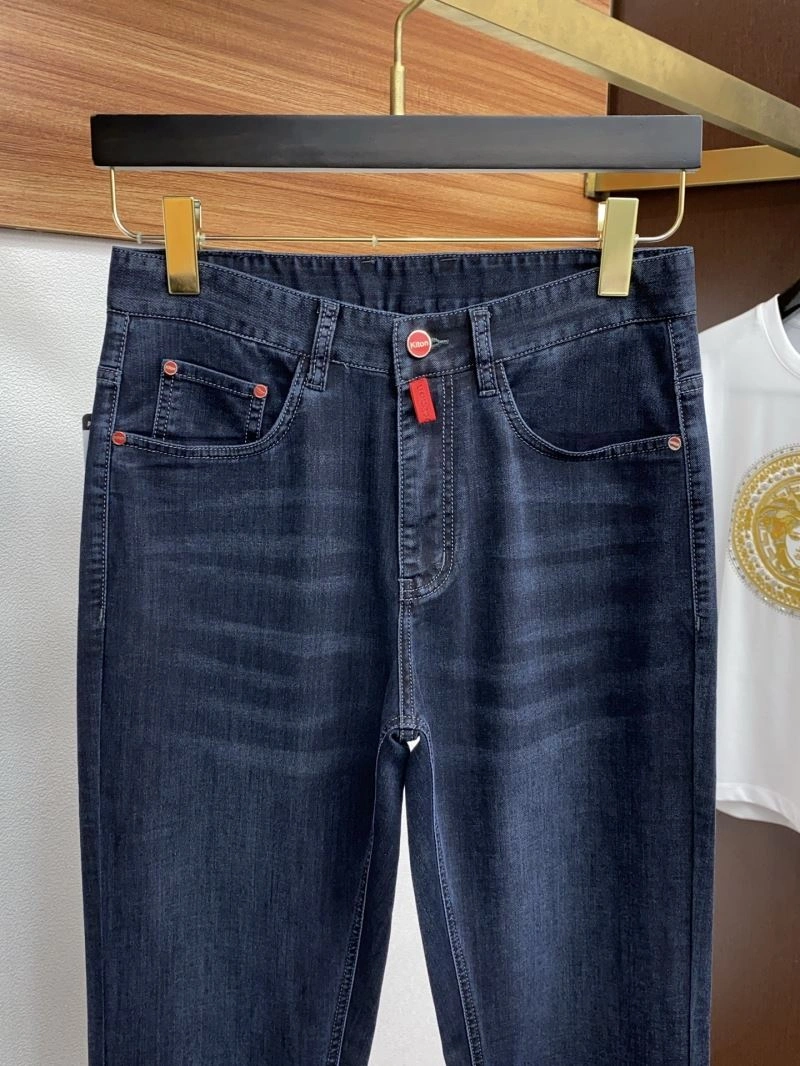 FreshLook Ysl Jeans 159939