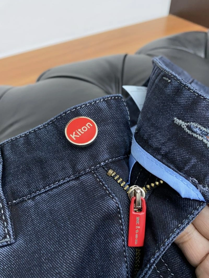 FreshLook Ysl Jeans 159939
