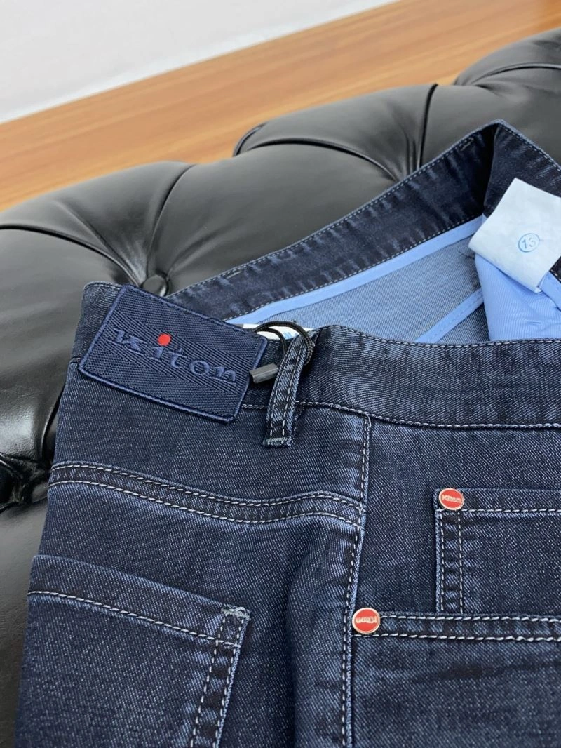 FreshLook Ysl Jeans 159939