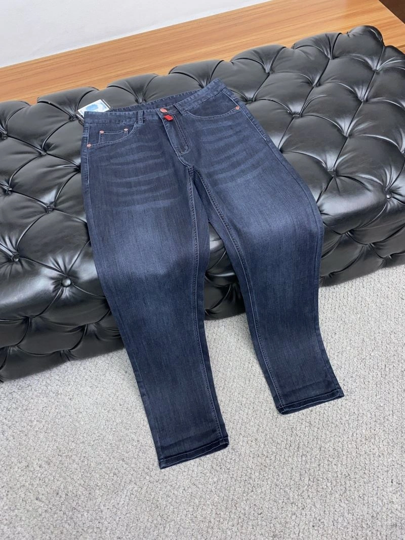 FreshLook Ysl Jeans 159939