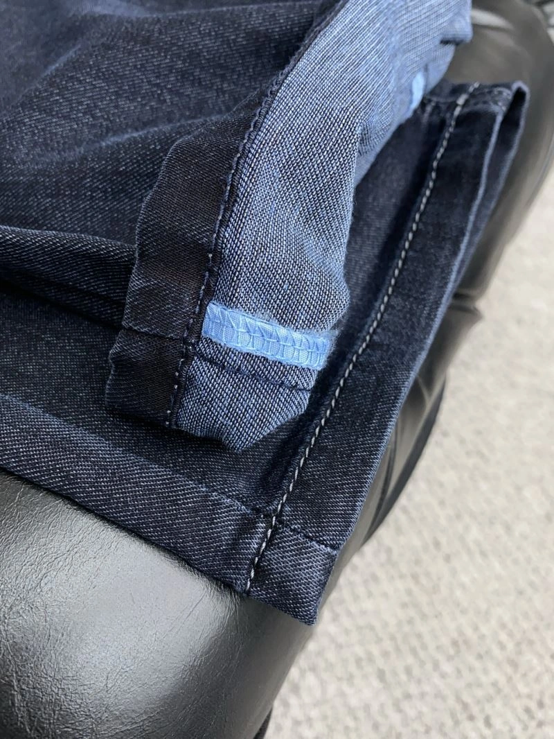 FreshLook Ysl Jeans 159939