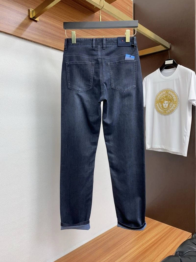 FreshLook Ysl Jeans 159939