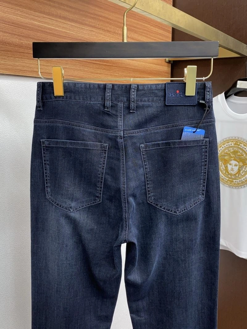 FreshLook Ysl Jeans 159939
