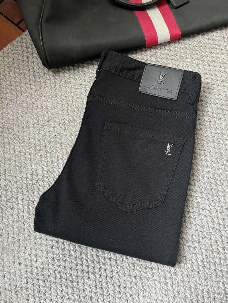 Ysl Jeans EyeCatching 159966