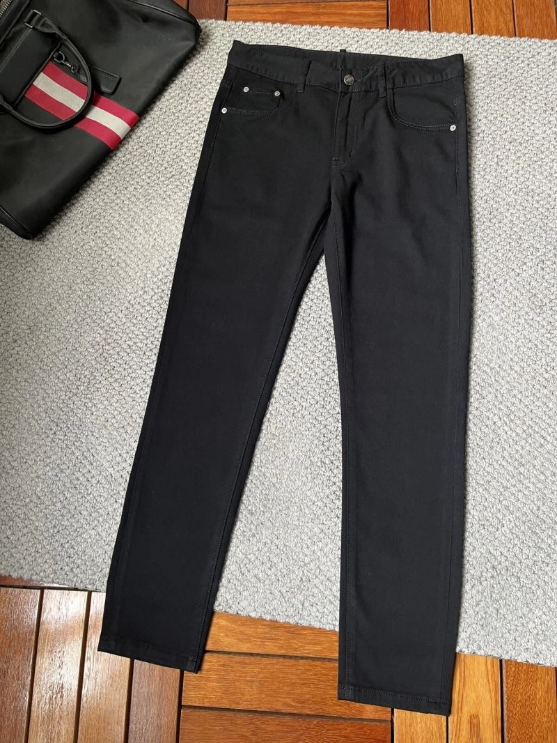 Ysl Jeans EyeCatching 159966