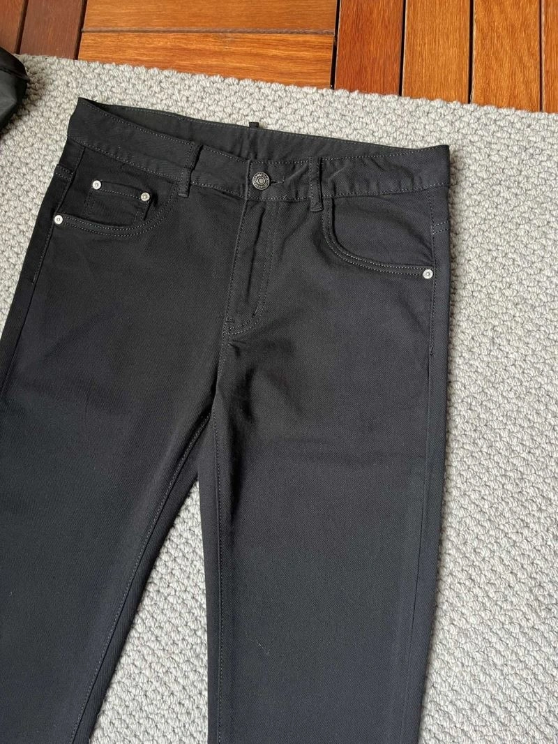 Ysl Jeans EyeCatching 159966