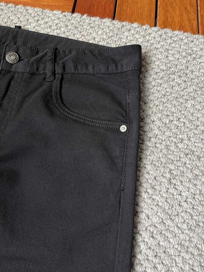Ysl Jeans EyeCatching 159966