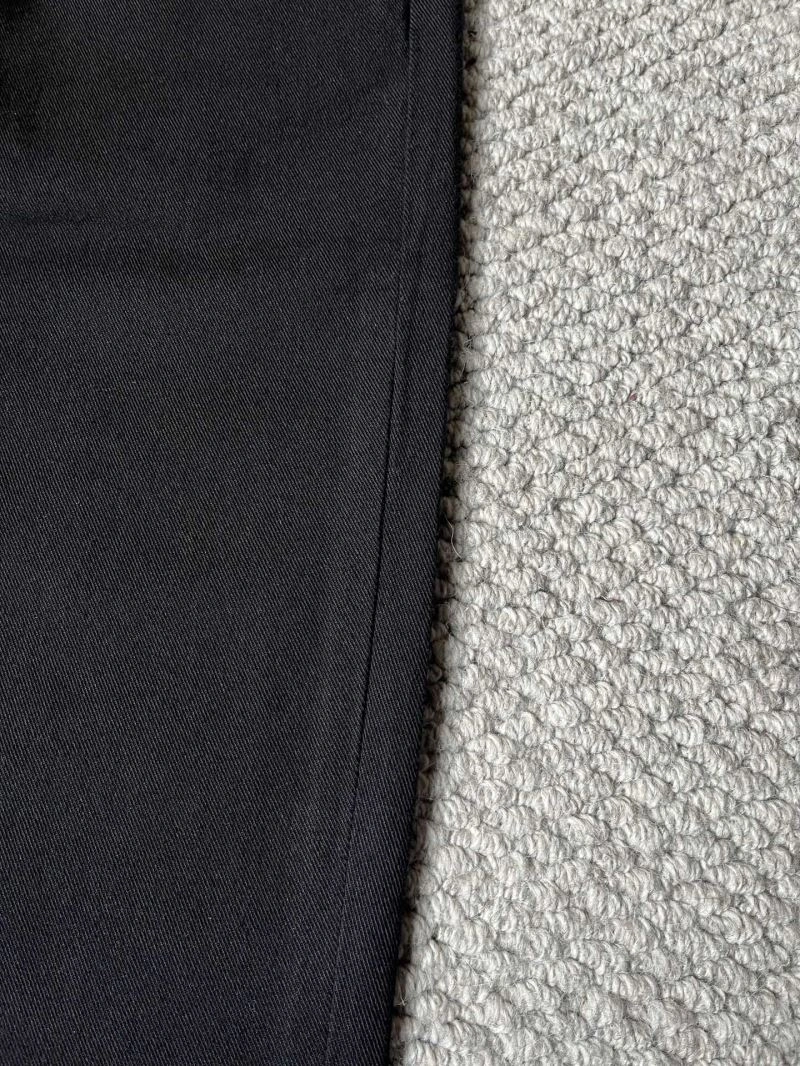 Ysl Jeans EyeCatching 159966