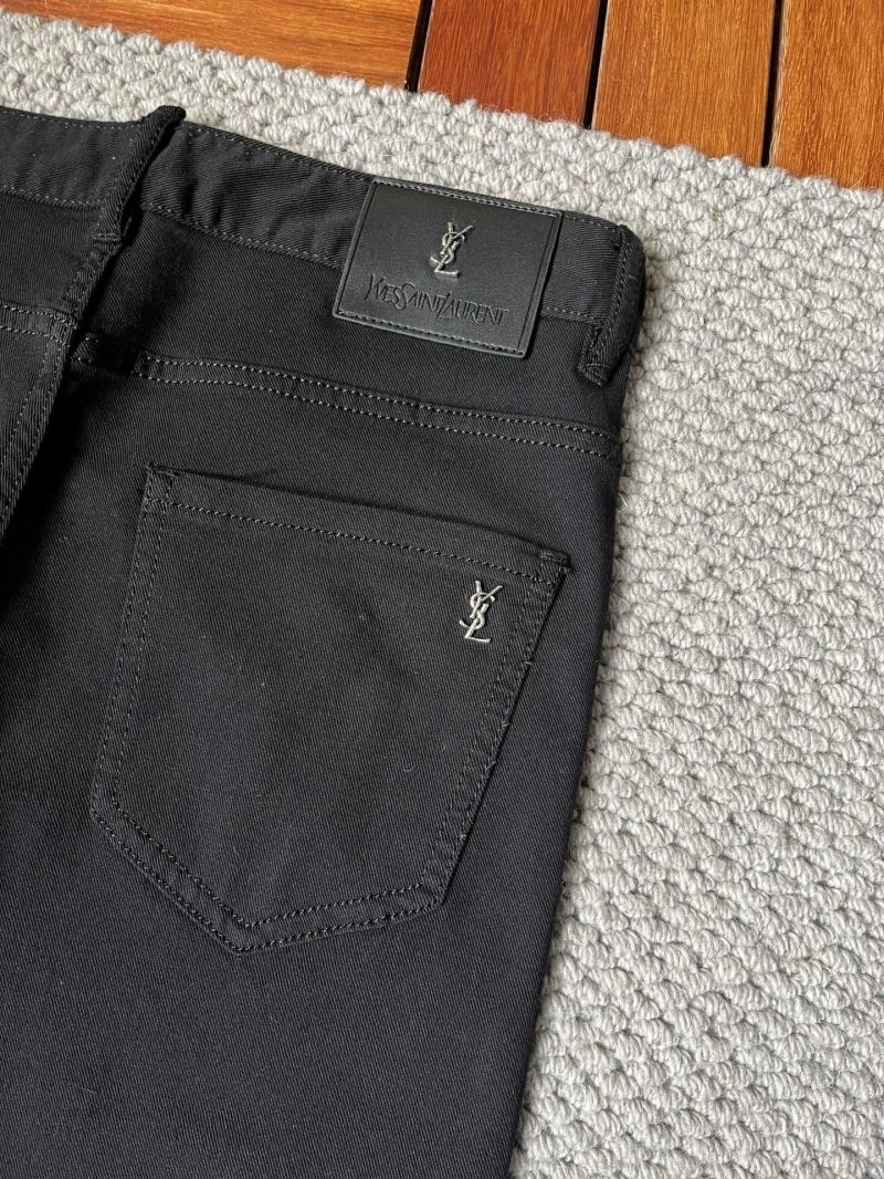 Ysl Jeans EyeCatching 159966