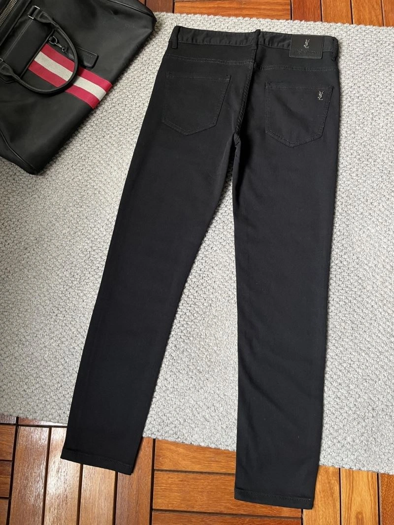 Ysl Jeans EyeCatching 159966