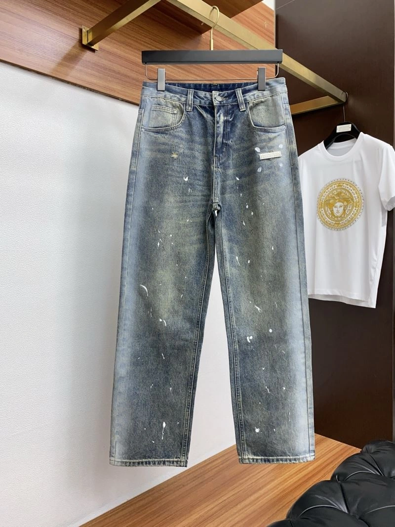 Ysl Jeans Seasonal 159937