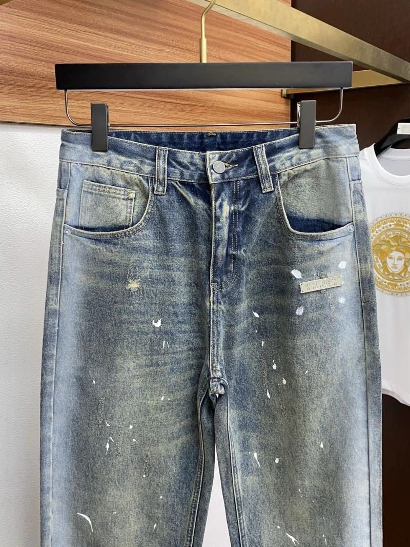 Ysl Jeans Seasonal 159937