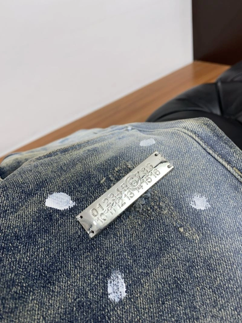 Ysl Jeans Seasonal 159937