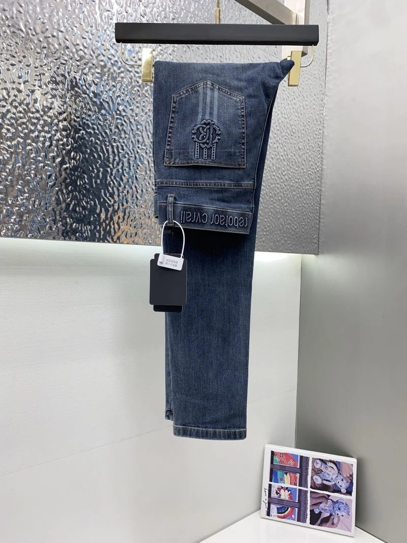 Premium Ysl Jeans 159936