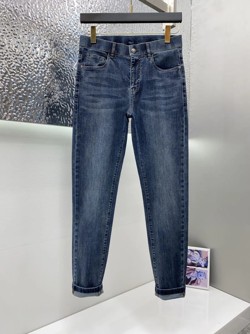 Premium Ysl Jeans 159936