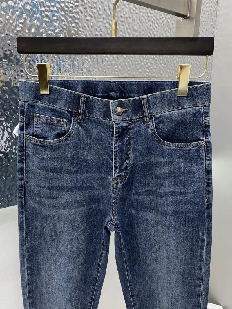 Premium Ysl Jeans 159936