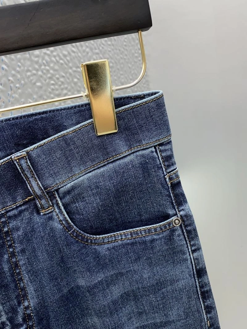 Premium Ysl Jeans 159936