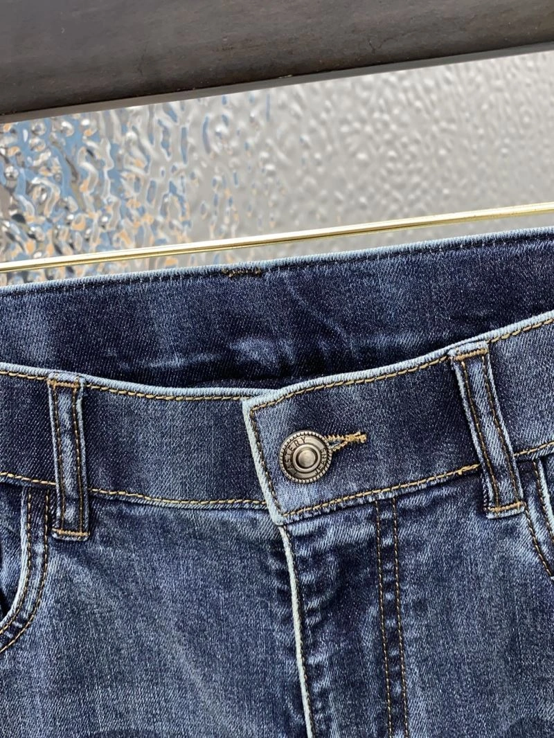 Premium Ysl Jeans 159936