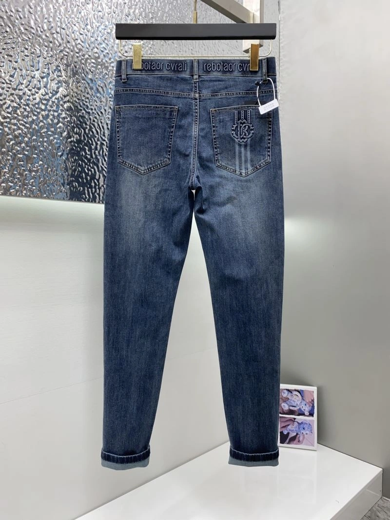 Premium Ysl Jeans 159936