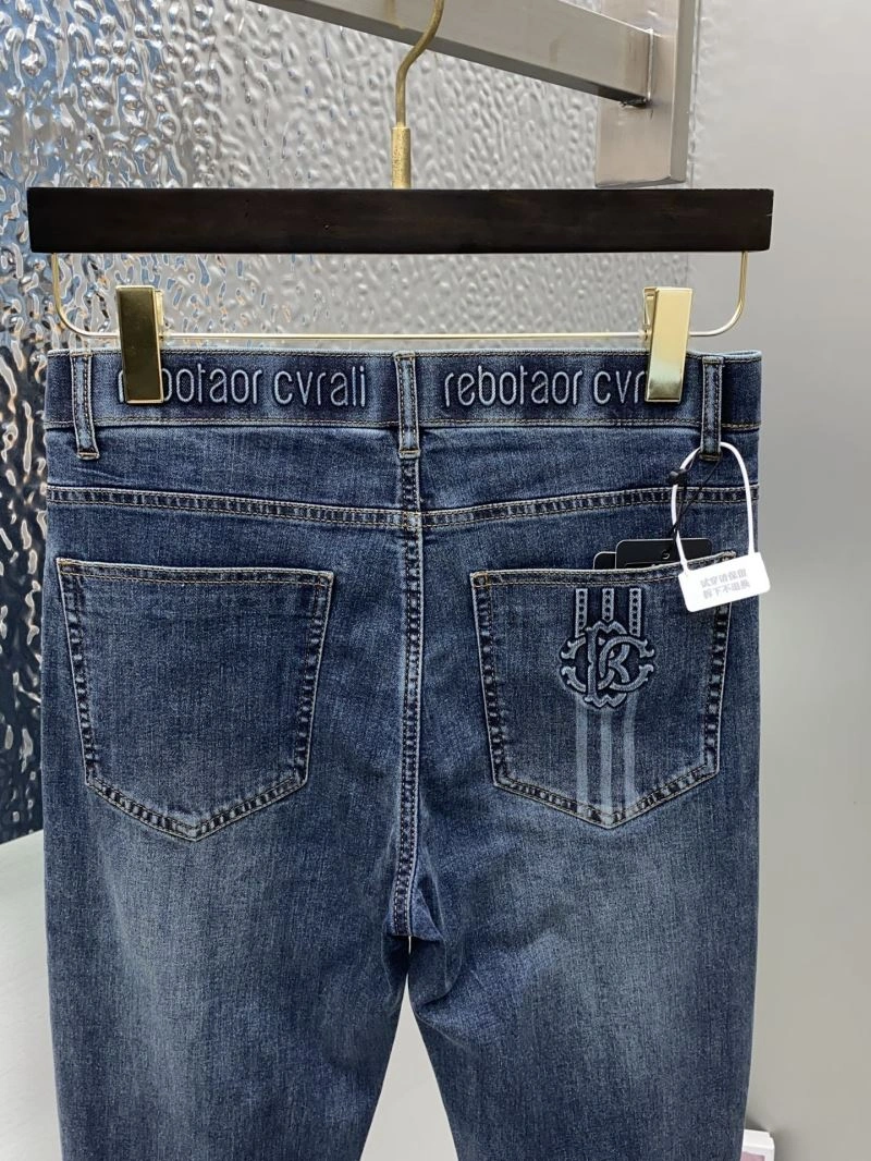 Premium Ysl Jeans 159936