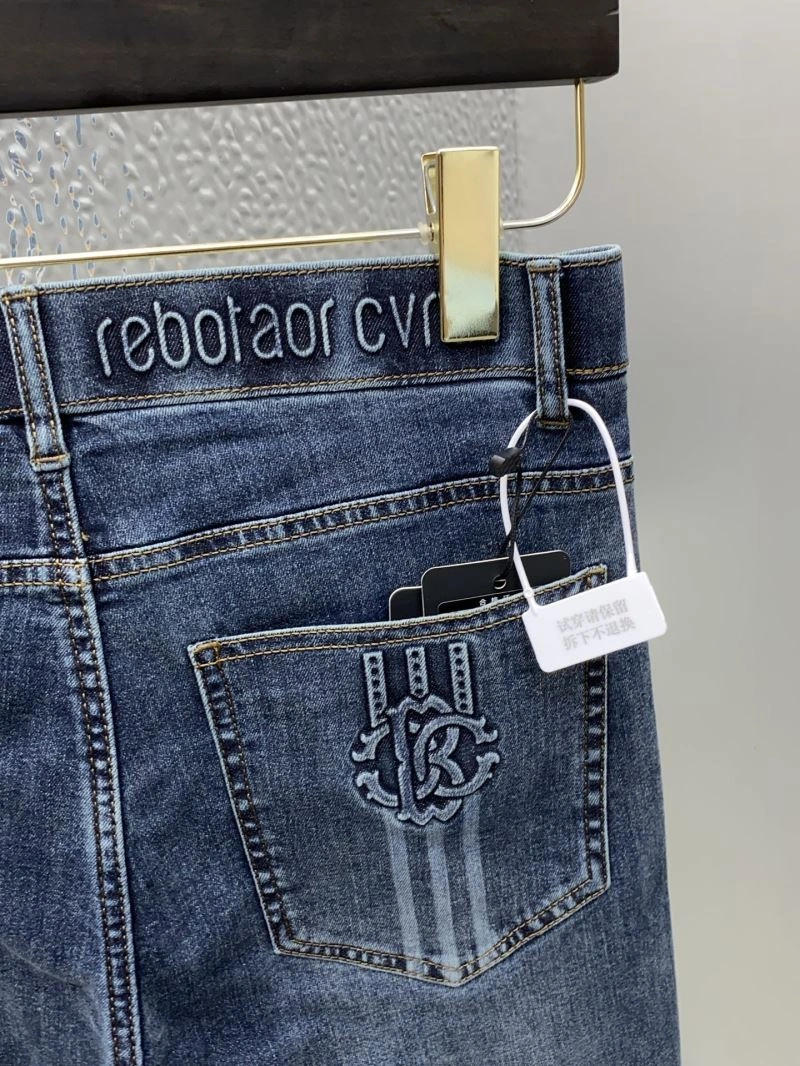 Premium Ysl Jeans 159936