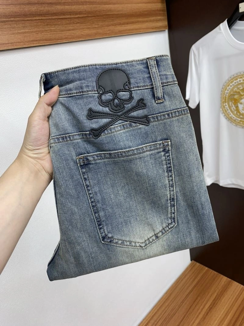 TopPick Ysl Jeans 159935