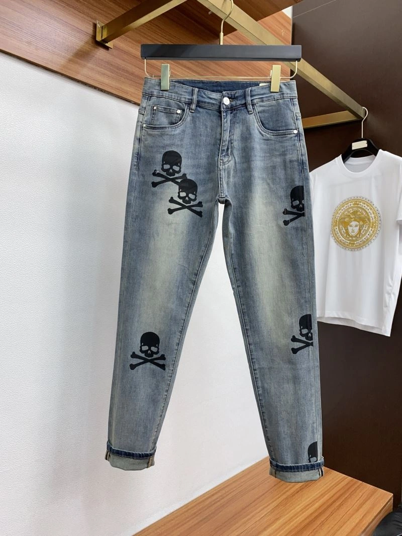 TopPick Ysl Jeans 159935