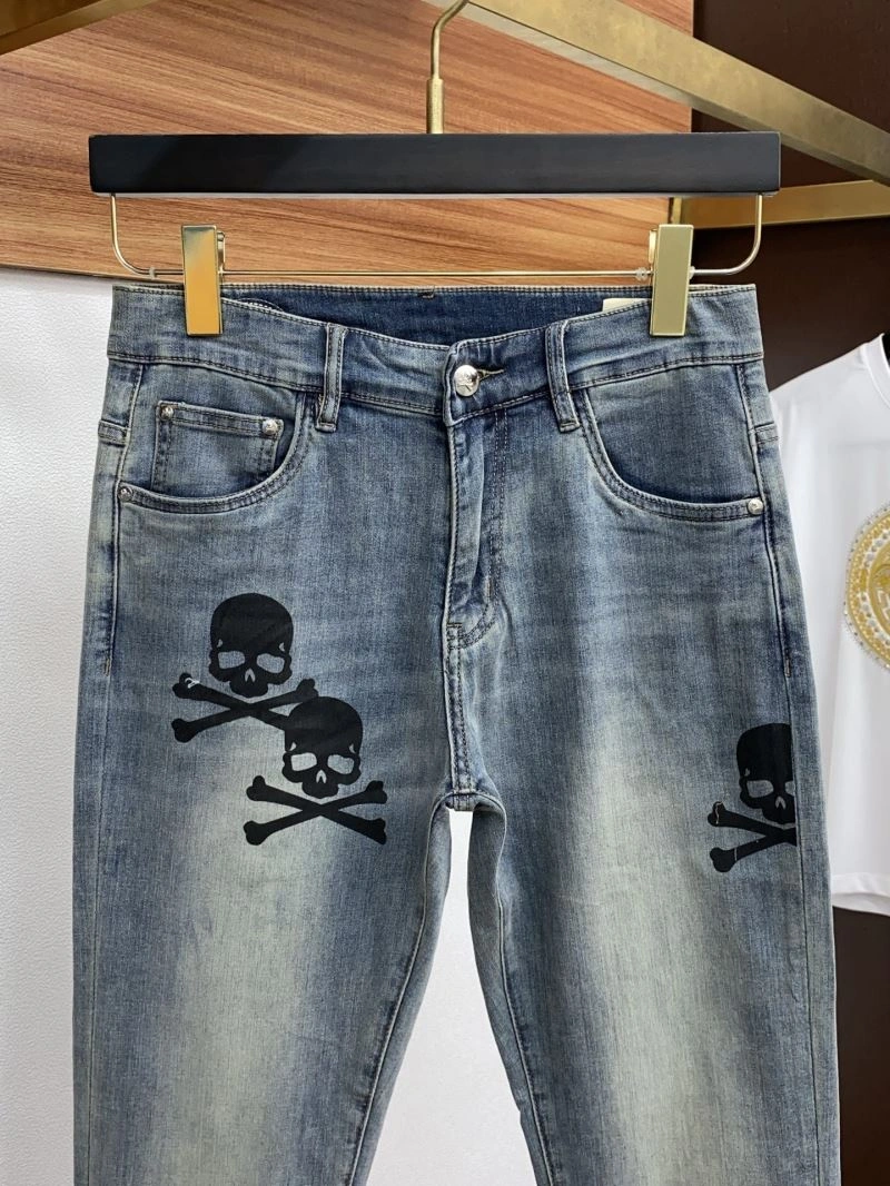 TopPick Ysl Jeans 159935