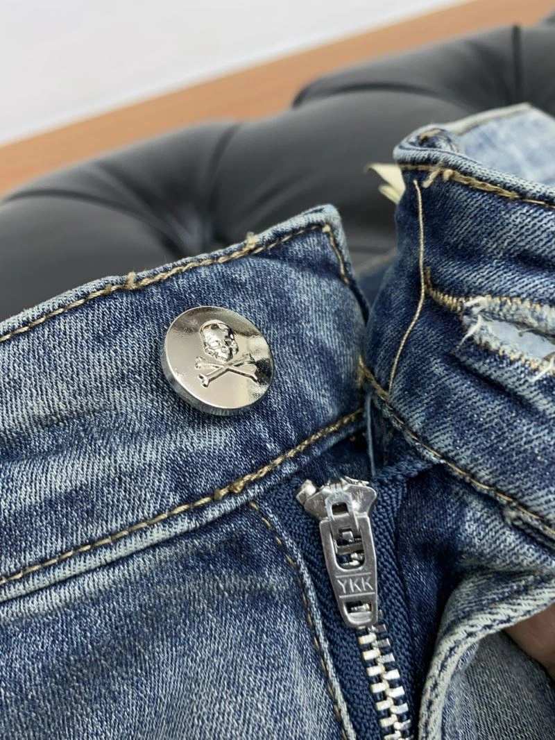 TopPick Ysl Jeans 159935