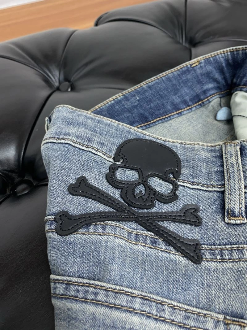 TopPick Ysl Jeans 159935