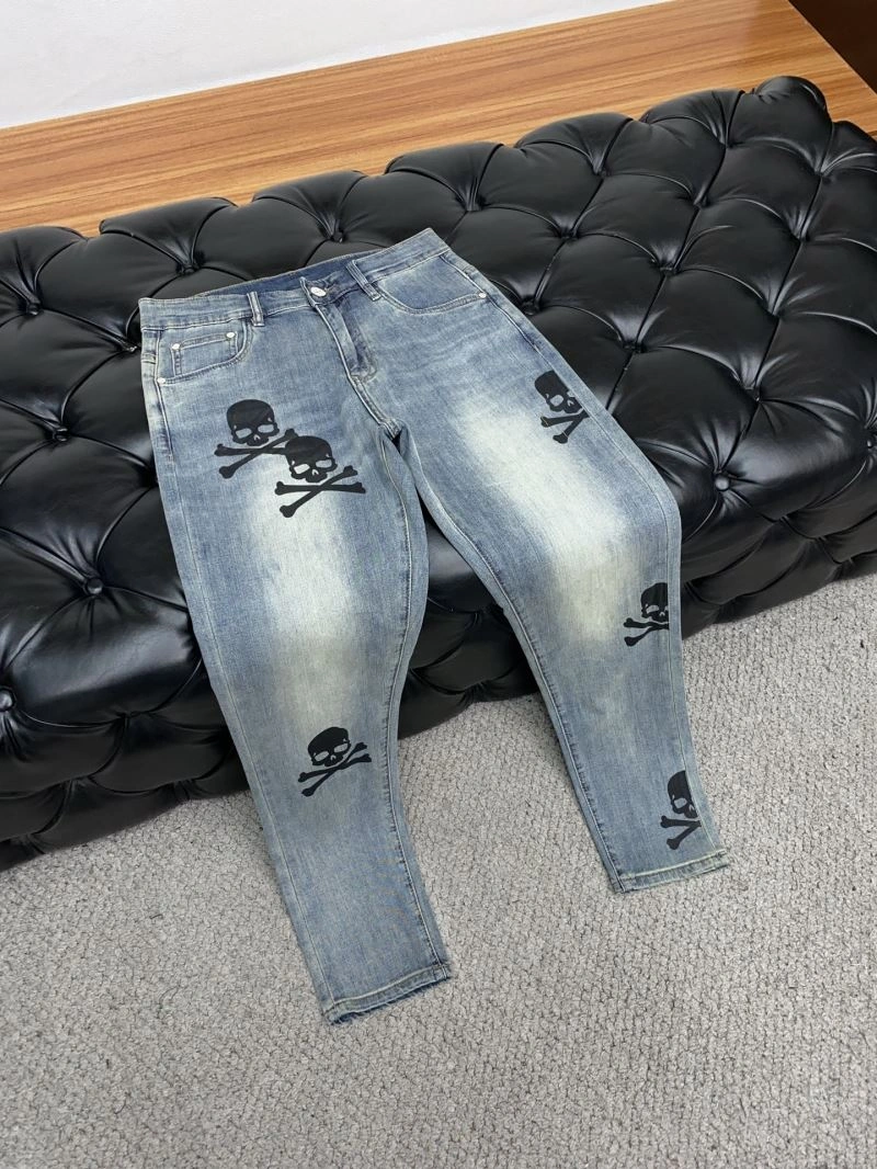 TopPick Ysl Jeans 159935