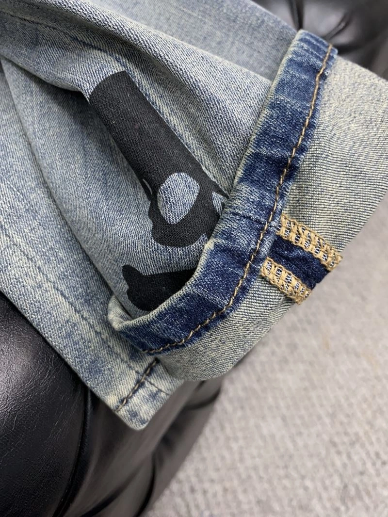 TopPick Ysl Jeans 159935