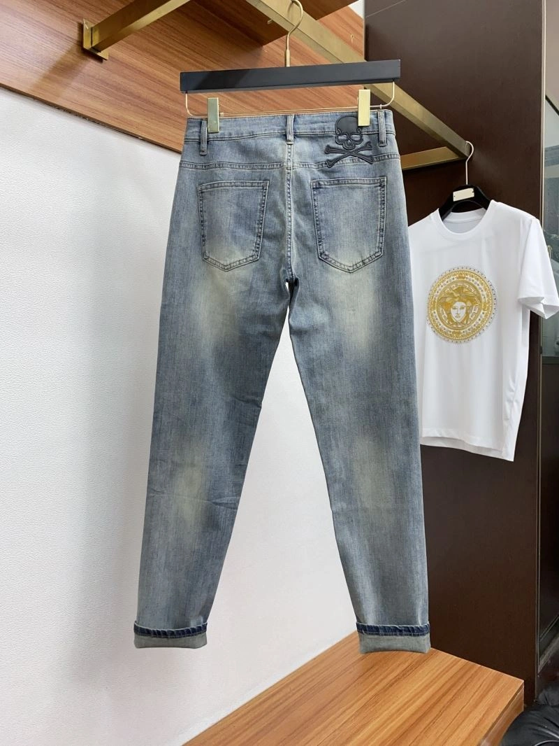 TopPick Ysl Jeans 159935