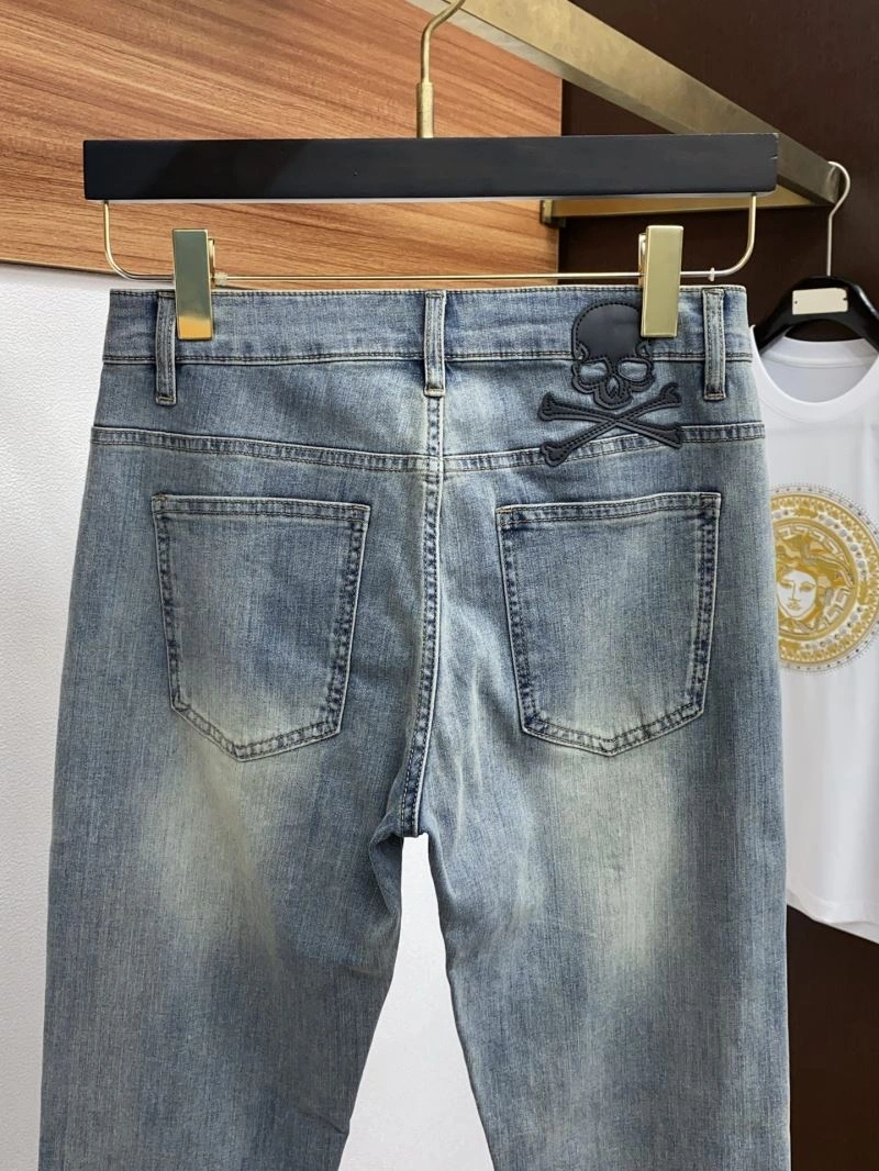 TopPick Ysl Jeans 159935