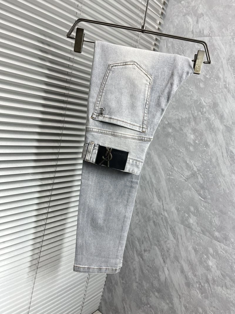 SmartChoice Ysl Jeans 159933