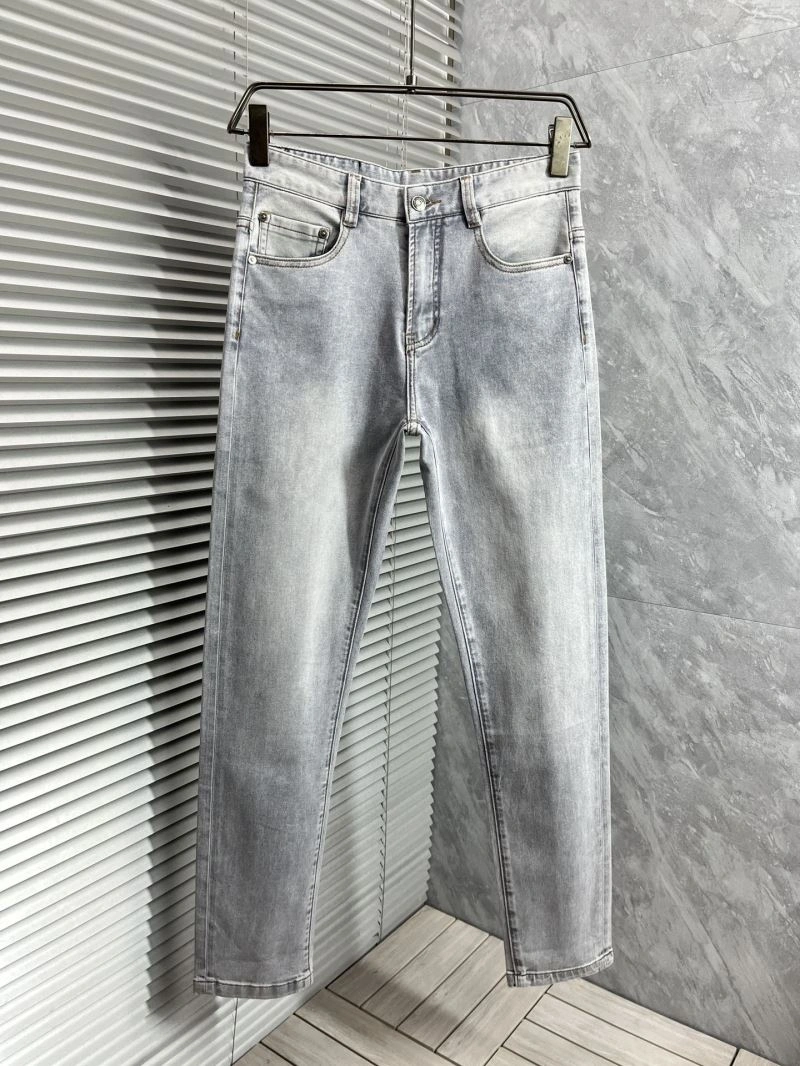 SmartChoice Ysl Jeans 159933