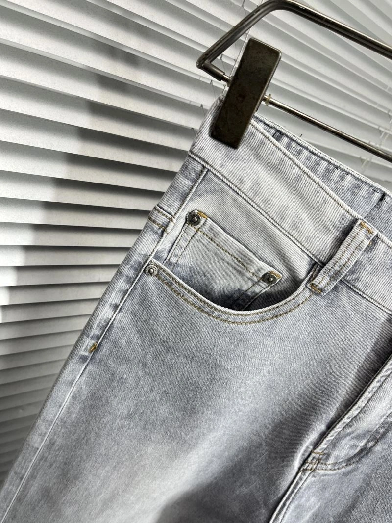 SmartChoice Ysl Jeans 159933