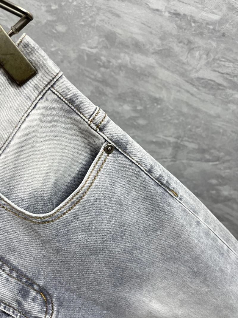 SmartChoice Ysl Jeans 159933