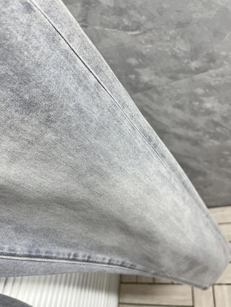 SmartChoice Ysl Jeans 159933