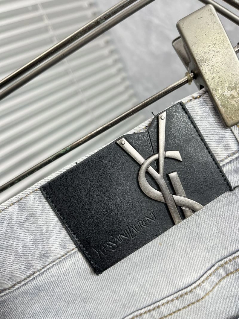 SmartChoice Ysl Jeans 159933