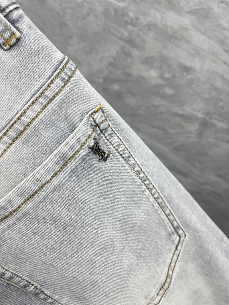 SmartChoice Ysl Jeans 159933
