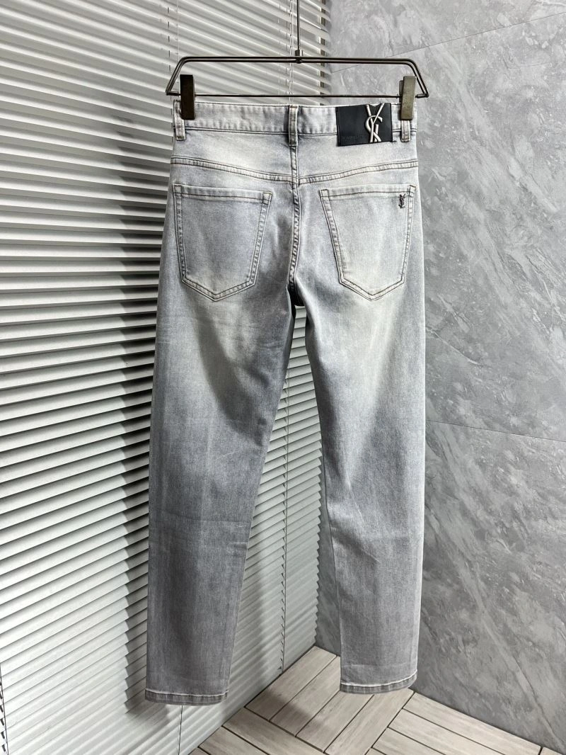 SmartChoice Ysl Jeans 159933