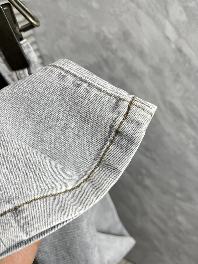 SmartChoice Ysl Jeans 159933