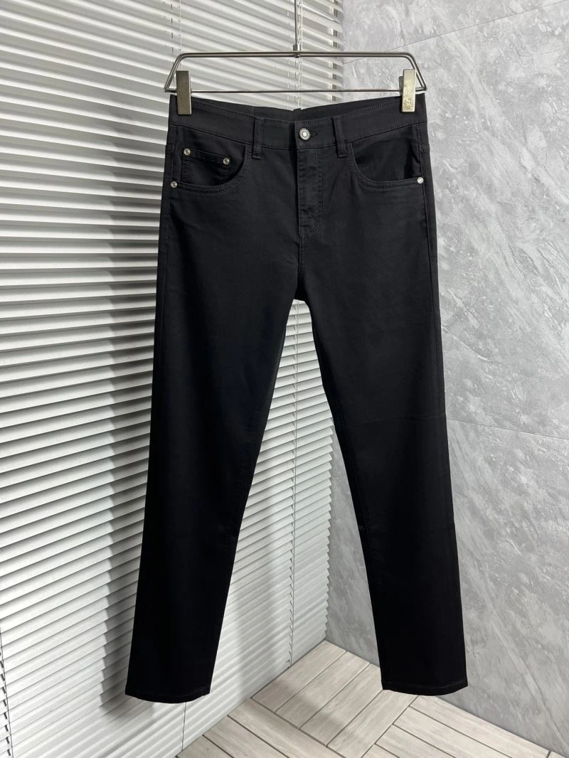 Ysl Jeans Sustainable 159932