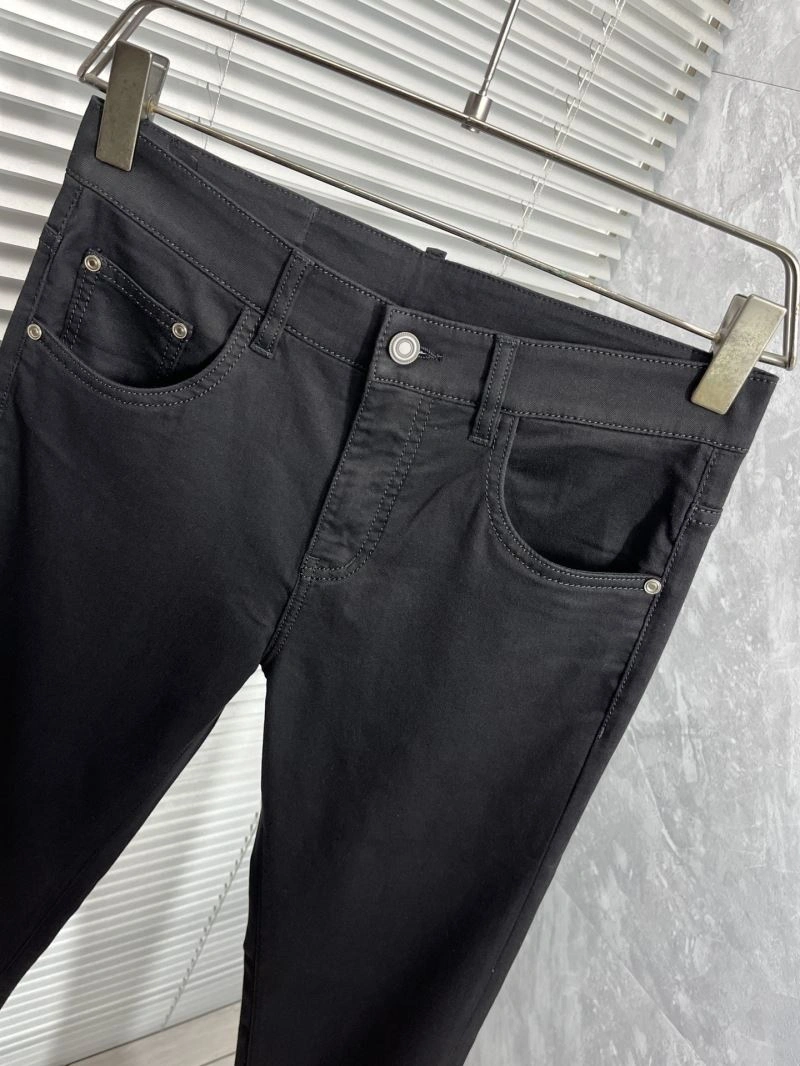 Ysl Jeans Sustainable 159932