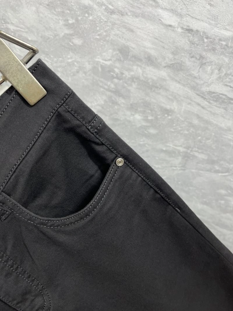 Ysl Jeans Sustainable 159932