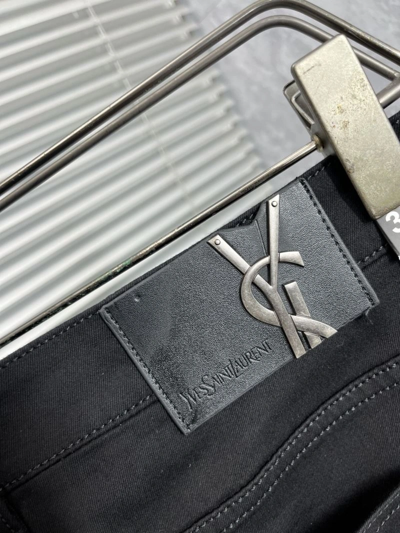 Ysl Jeans Sustainable 159932