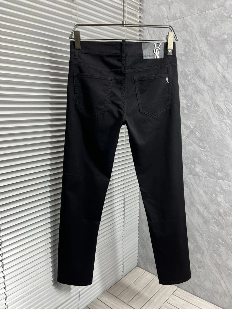 Ysl Jeans Sustainable 159932